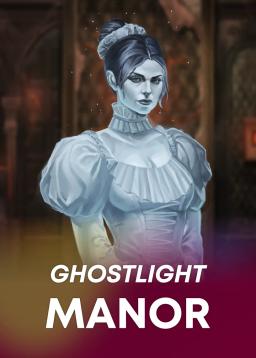 Ghostlight Manor