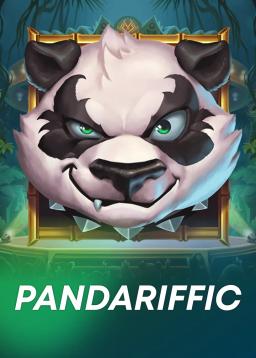 Pandariffic