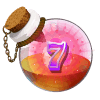 Daily Spells