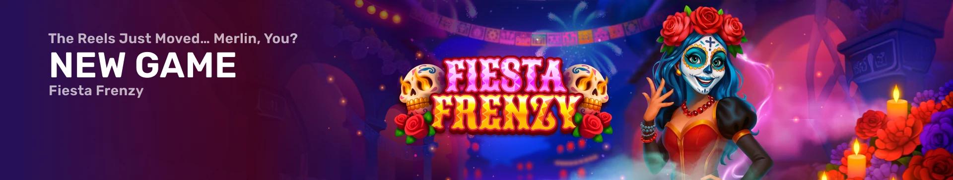 SZ_Fiesta_Frenzy_HP_banner_large1920x363_e88279a415.webp