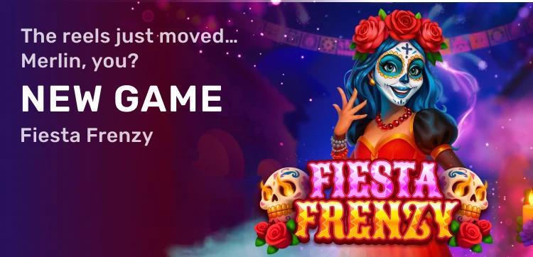 SZ_Fiesta_Frenzy_HP_banner_small_750x362_4a9716ad19.webp