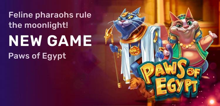 SZ_Paws_Egypt_HP_banner_small_750x362_38bb293661.webp