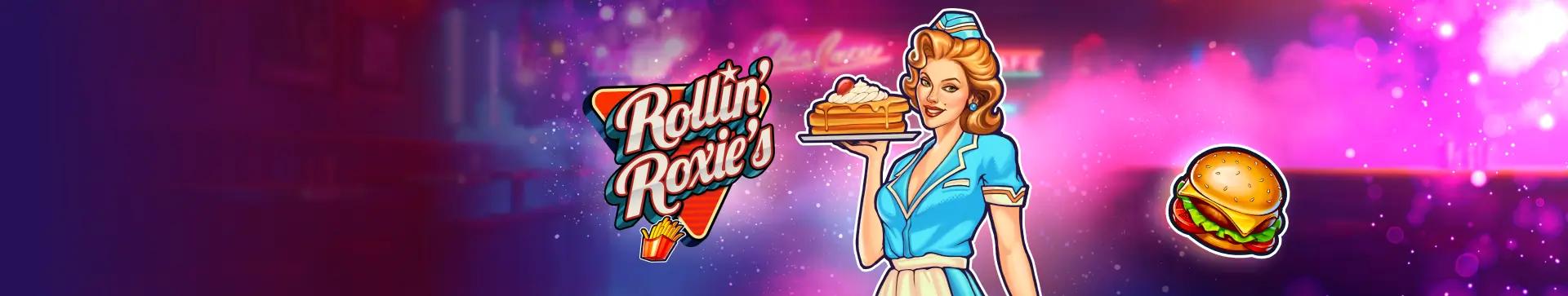 SZ_Rolling_Roxies_HP_banner_large1920x363_e1fd698c86.webp