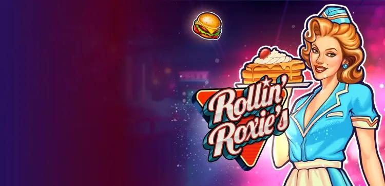 SZ_Rolling_Roxies_HP_banner_small_750x362_dd246f1d4f.webp