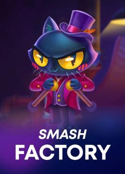 Smash Factory