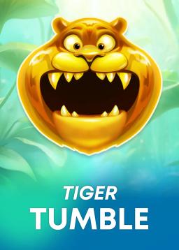 Tiger Tumble