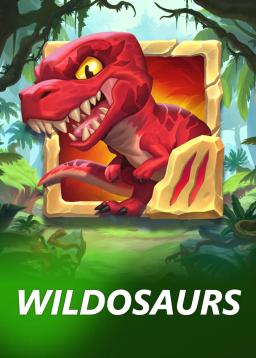 Wildosaurs