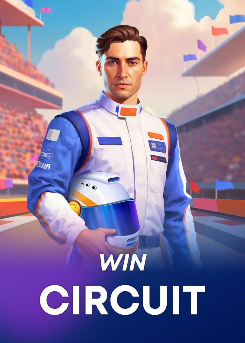 Win Circuit