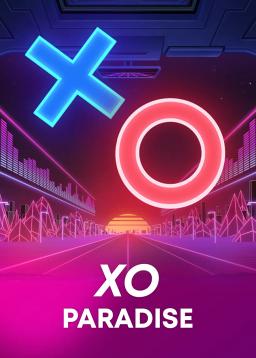 XO Paradise
