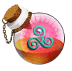 Welcome Spells