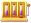 slots_652f4474f5.png