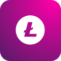 Litecoin (LTC)