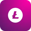 Litecoin (LTC)