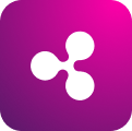 Ripple (XPR)
