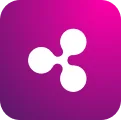 Ripple (XPR)