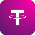 Tether (USDT)