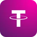 Tether (USDT)