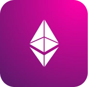 Ethereum (ETH)